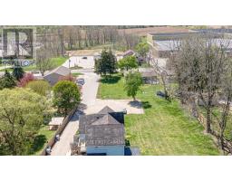 431 ALBERT STREET - 9