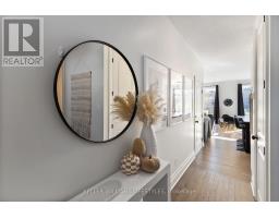 20 - 555 SUNNINGDALE ROAD E - 10