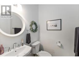 20 - 555 SUNNINGDALE ROAD E - 11