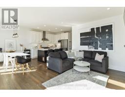 20 - 555 SUNNINGDALE ROAD E - 12