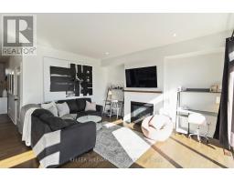 20 - 555 SUNNINGDALE ROAD E - 13