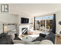 20 - 555 SUNNINGDALE ROAD E - 14