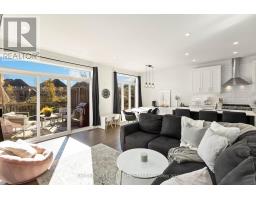 20 - 555 SUNNINGDALE ROAD E - 15