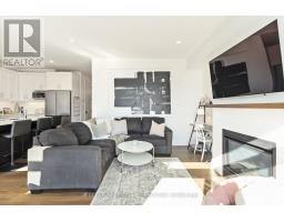 20 - 555 SUNNINGDALE ROAD E - 16