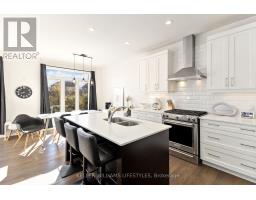 20 - 555 SUNNINGDALE ROAD E - 17