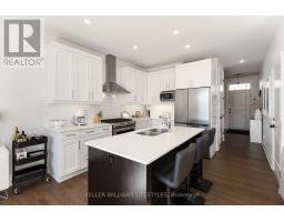 20 - 555 SUNNINGDALE ROAD E - 18