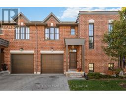 20 - 555 SUNNINGDALE ROAD E - 2