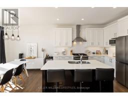 20 - 555 SUNNINGDALE ROAD E - 20