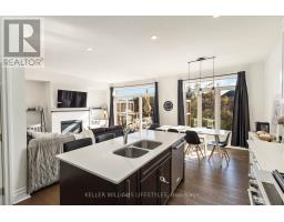 20 - 555 SUNNINGDALE ROAD E - 21