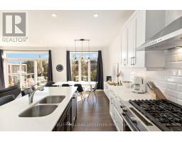 20 - 555 SUNNINGDALE ROAD E - 24