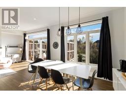 20 - 555 SUNNINGDALE ROAD E - 25