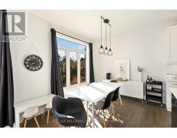 20 - 555 SUNNINGDALE ROAD E - 26