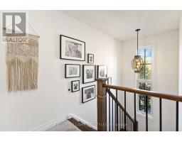 20 - 555 SUNNINGDALE ROAD E - 27