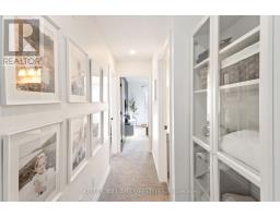 20 - 555 SUNNINGDALE ROAD E - 28