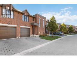 20 - 555 SUNNINGDALE ROAD E - 3