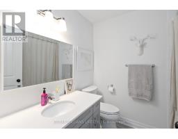 20 - 555 SUNNINGDALE ROAD E - 30