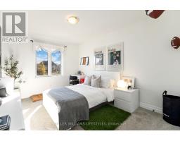 20 - 555 SUNNINGDALE ROAD E - 31