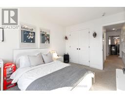 20 - 555 SUNNINGDALE ROAD E - 32