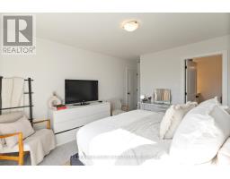 20 - 555 SUNNINGDALE ROAD E - 34