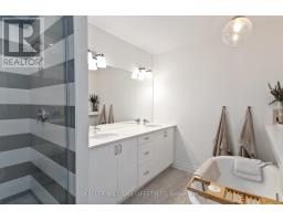 20 - 555 SUNNINGDALE ROAD E - 35