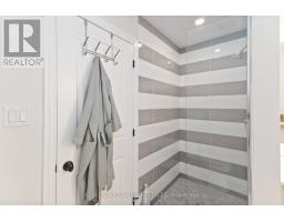 20 - 555 SUNNINGDALE ROAD E - 37