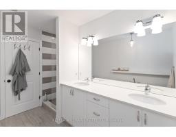 20 - 555 SUNNINGDALE ROAD E - 38