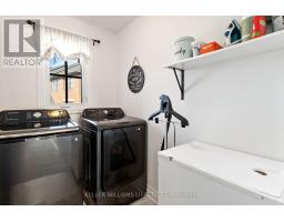 20 - 555 SUNNINGDALE ROAD E - 39