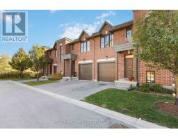 20 - 555 SUNNINGDALE ROAD E - 4