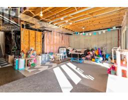 20 - 555 SUNNINGDALE ROAD E - 41