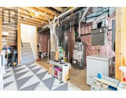 20 - 555 SUNNINGDALE ROAD E - 43