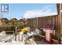 20 - 555 SUNNINGDALE ROAD E - 44