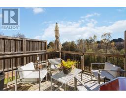 20 - 555 SUNNINGDALE ROAD E - 45