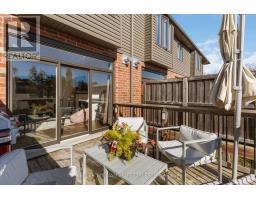 20 - 555 SUNNINGDALE ROAD E - 46