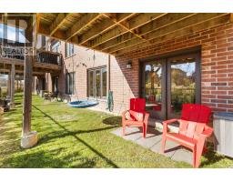 20 - 555 SUNNINGDALE ROAD E - 47