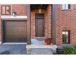 20 - 555 SUNNINGDALE ROAD E - 5