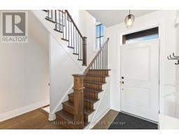 20 - 555 SUNNINGDALE ROAD E - 6