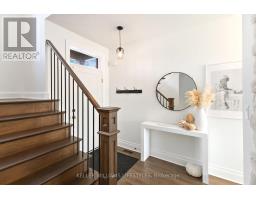 20 - 555 SUNNINGDALE ROAD E - 7