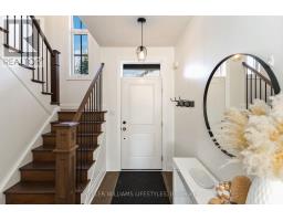 20 - 555 SUNNINGDALE ROAD E - 8