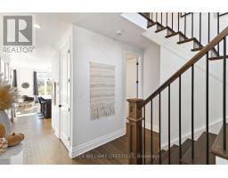 20 - 555 SUNNINGDALE ROAD E - 9