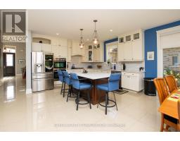 111 HARRIS ROAD - 10