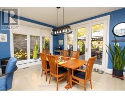 111 HARRIS ROAD - 11