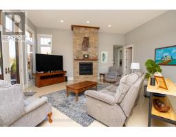 111 HARRIS ROAD - 12