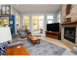 111 HARRIS ROAD - 13