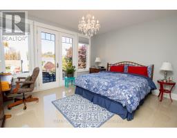 111 HARRIS ROAD - 14