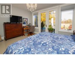 111 HARRIS ROAD - 15