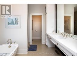 111 HARRIS ROAD - 16