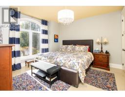 111 HARRIS ROAD - 17