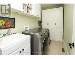 111 HARRIS ROAD - 18