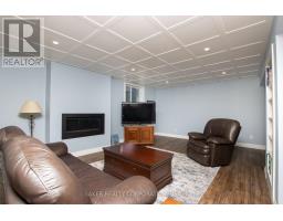 111 HARRIS ROAD - 19