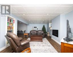 111 HARRIS ROAD - 20